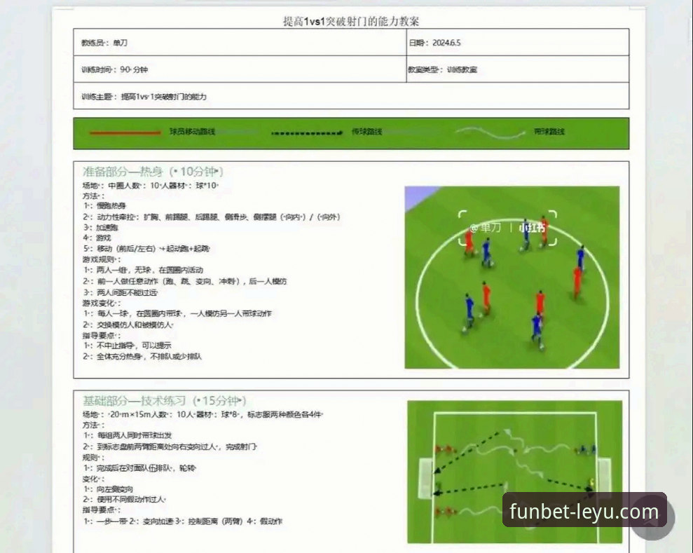 乐鱼app手机版下载2026最新版本 如何通过专业体育平台深度解析一场经典的足总杯逆转之战?