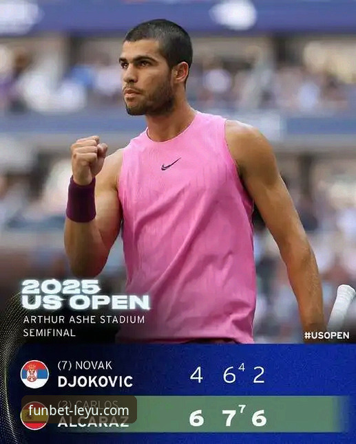 揭秘：沙漠网球盛宴背后的“中东困局”与移动观赛新趋势