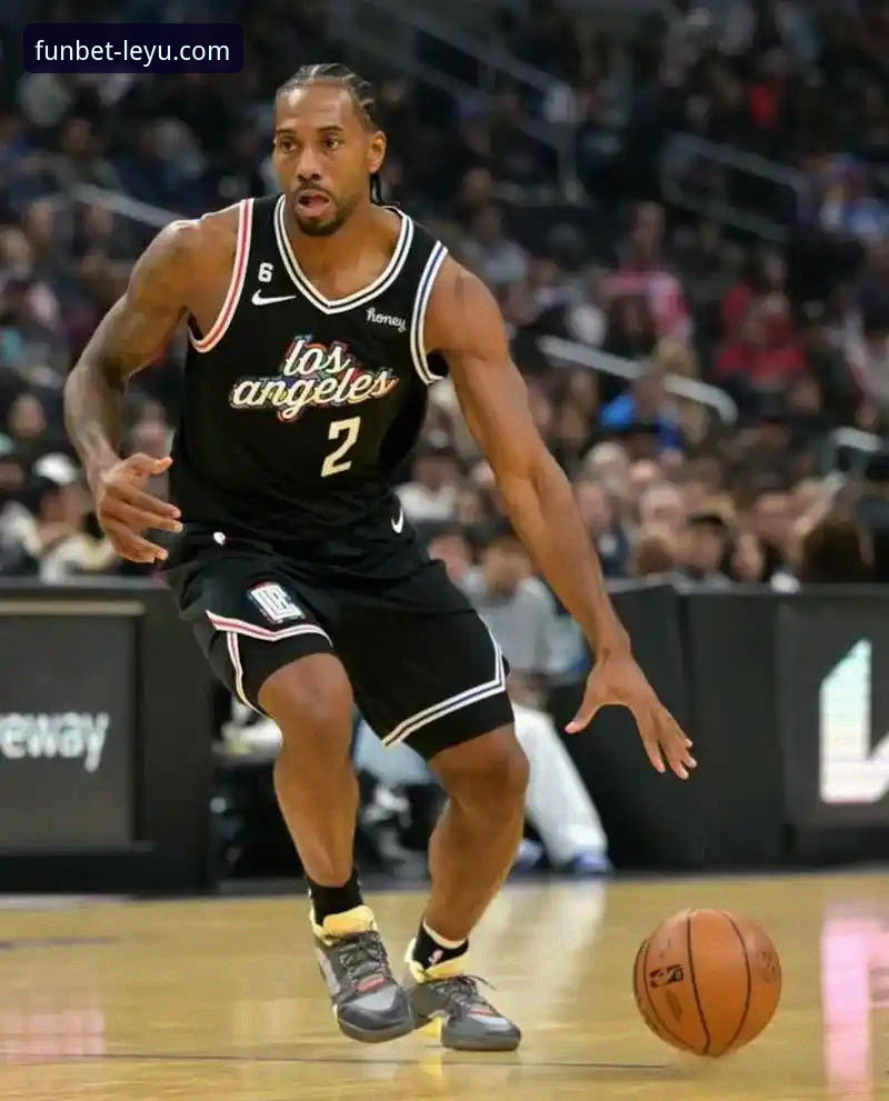 如何通过乐鱼app移动端下载教程获取NBA赛事深度解析：以快船爆冷负鹈鹕为例