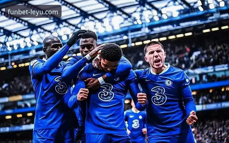 角球制胜vs门将失误：阿森纳险胜切尔西背后的战术博弈与数据洞察